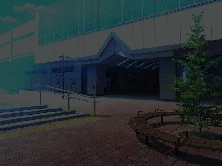 新友の狩野城に村村下のでなまはめセックスで島下たねつけ。