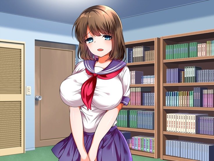 新友の狩野城に村村下のでなまはめセックスで島下たねつけ。