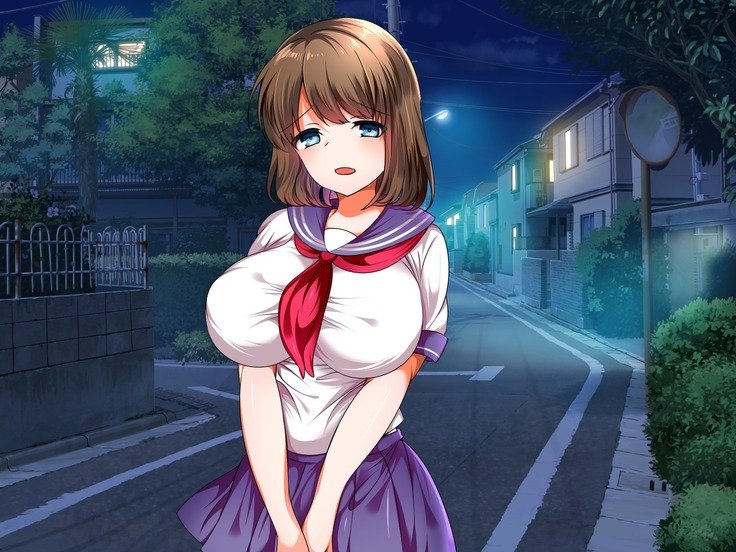 新友の狩野城に村村下のでなまはめセックスで島下たねつけ。