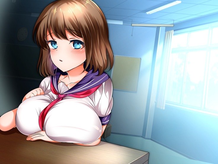 新友の狩野城に村村下のでなまはめセックスで島下たねつけ。