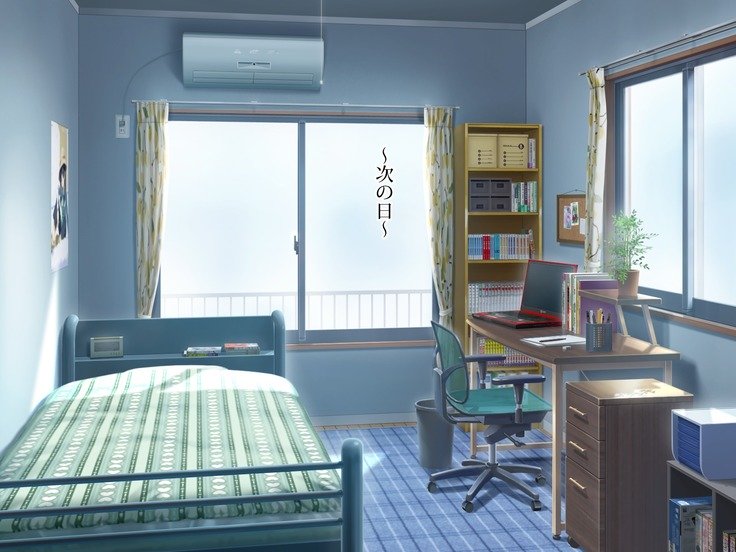 新友の狩野城に村村下のでなまはめセックスで島下たねつけ。