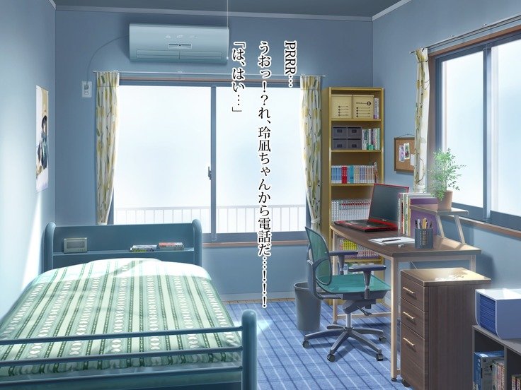 新友の狩野城に村村下のでなまはめセックスで島下たねつけ。