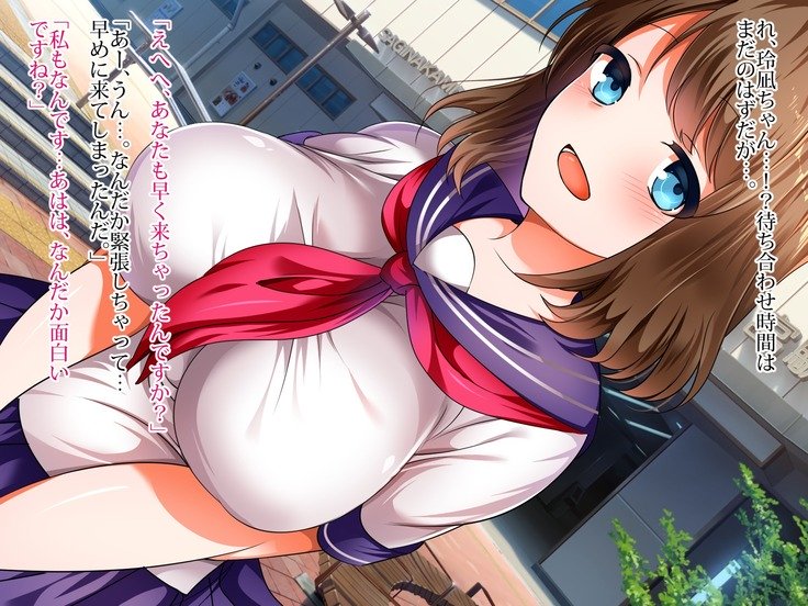 新友の狩野城に村村下のでなまはめセックスで島下たねつけ。