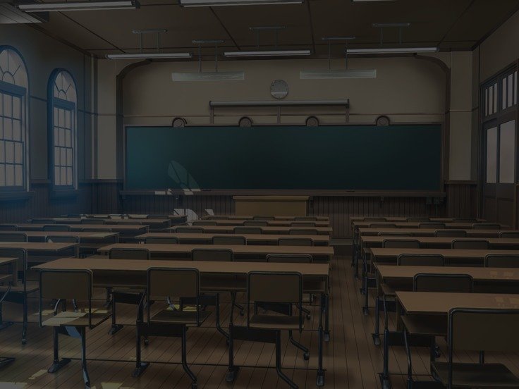 新友の狩野城に村村下のでなまはめセックスで島下たねつけ。