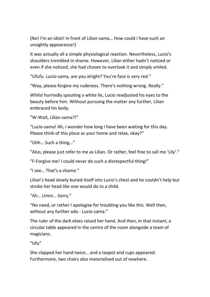 聖騎士の服従〜エッチな体に閉じ込められて〜