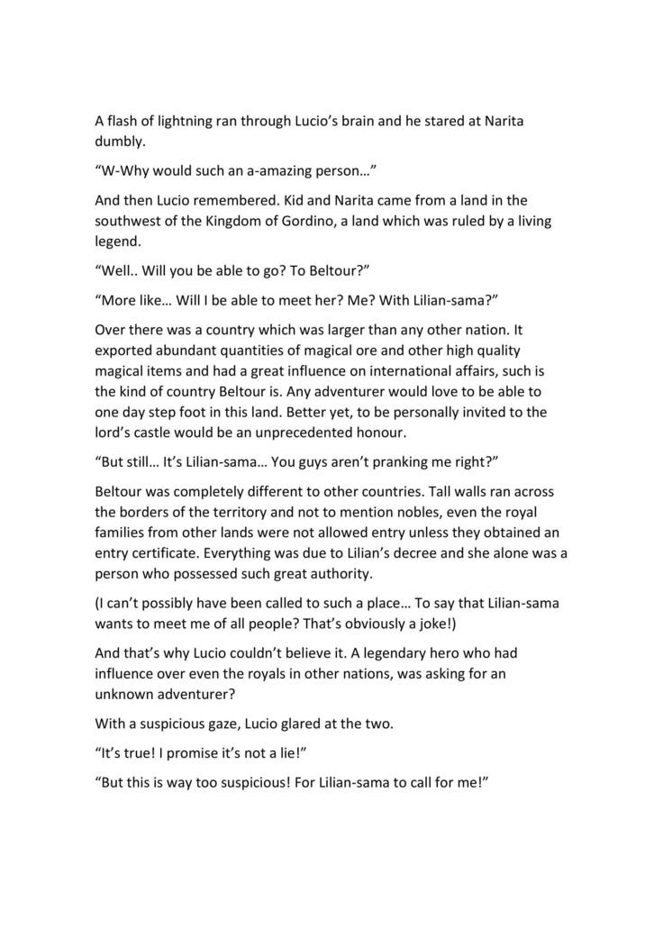 聖騎士の服従〜エッチな体に閉じ込められて〜