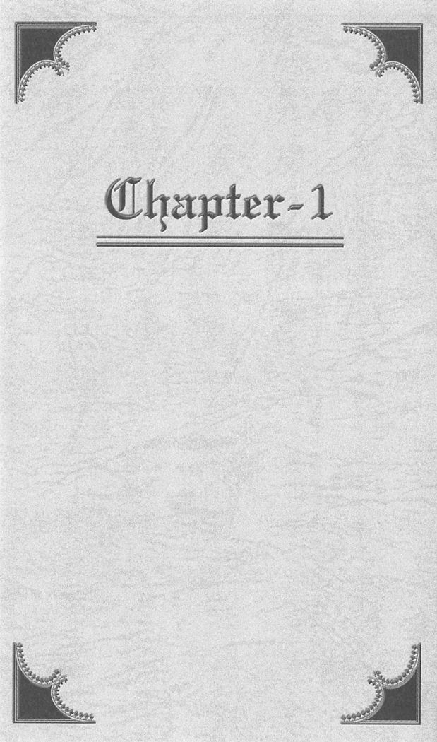 FORTUNEARTERIAL瑛里華編