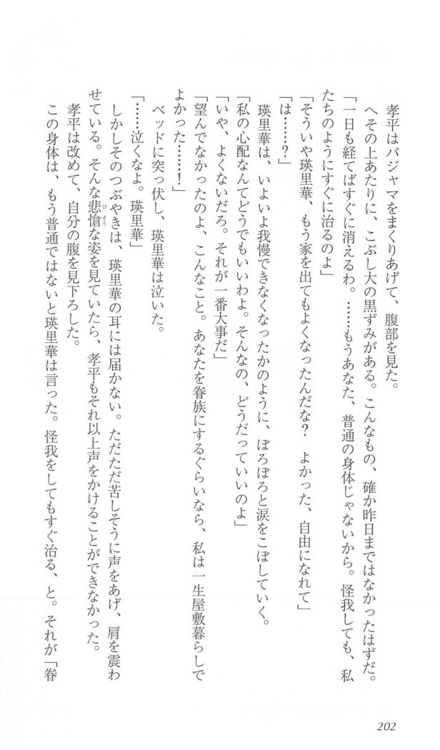 FORTUNEARTERIAL瑛里華編