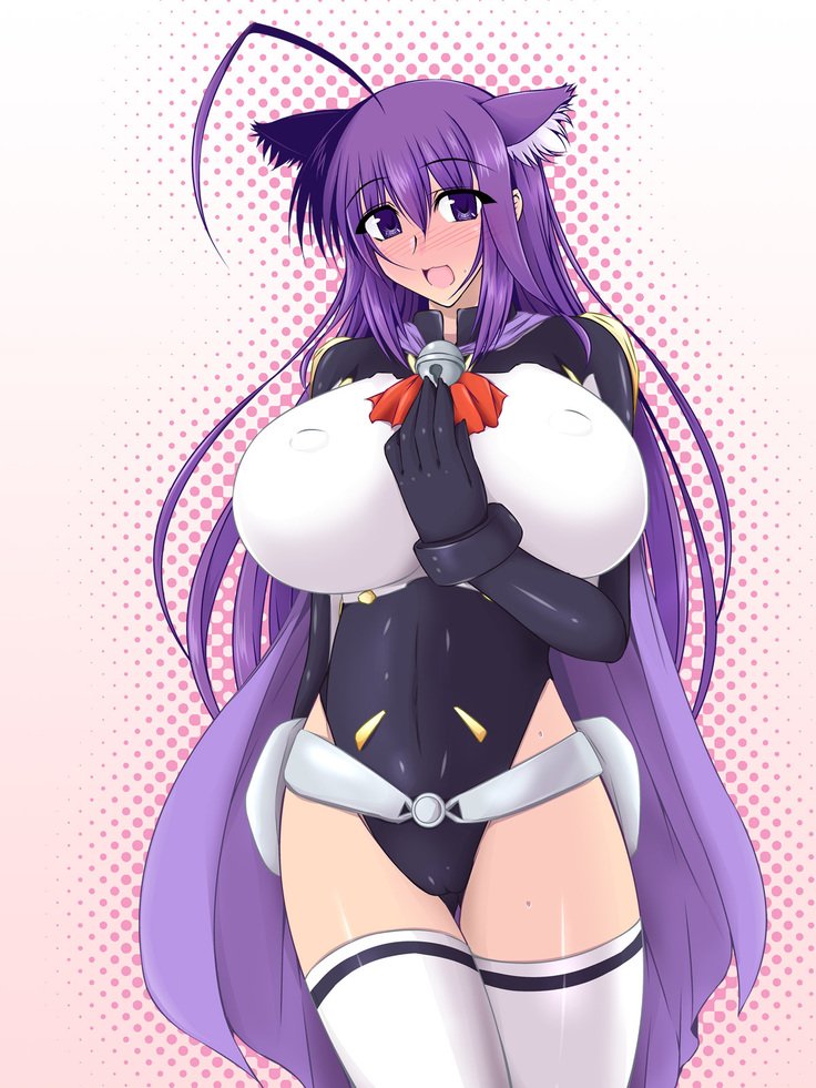 猫うちゅうびとかんちょうの行夢北国書