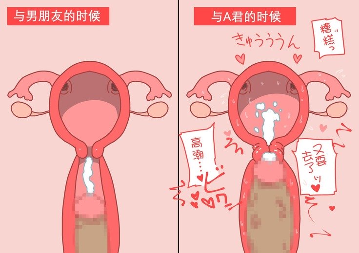ぼくのなつやすみ作文