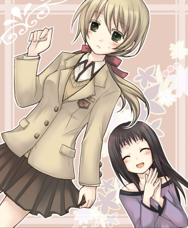 おかしアソートパック-無香料