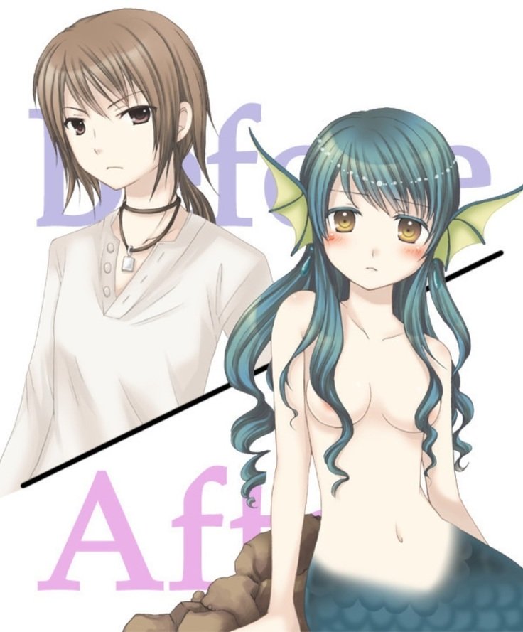 おかしアソートパック-無香料