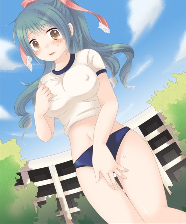 おかしアソートパック-無香料