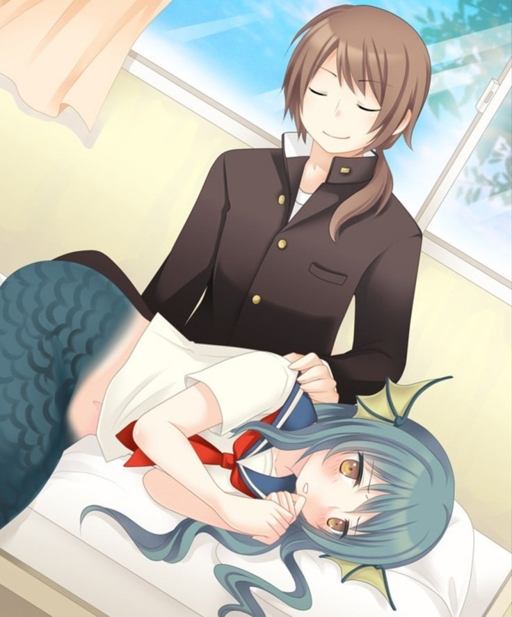 おかしアソートパック-無香料