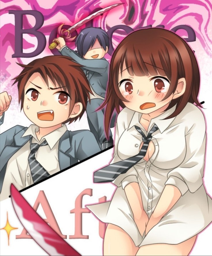 おかしアソートパック-無香料