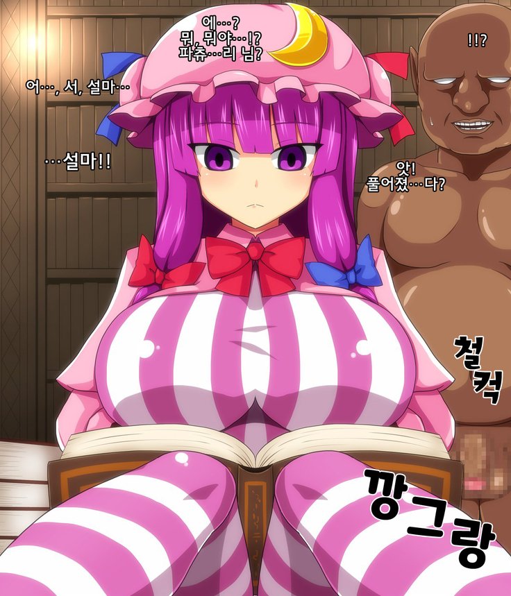 サイミンレイプチョウリ| 최면레이프츄리