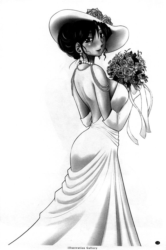 タトエバハハガエクストラブラック