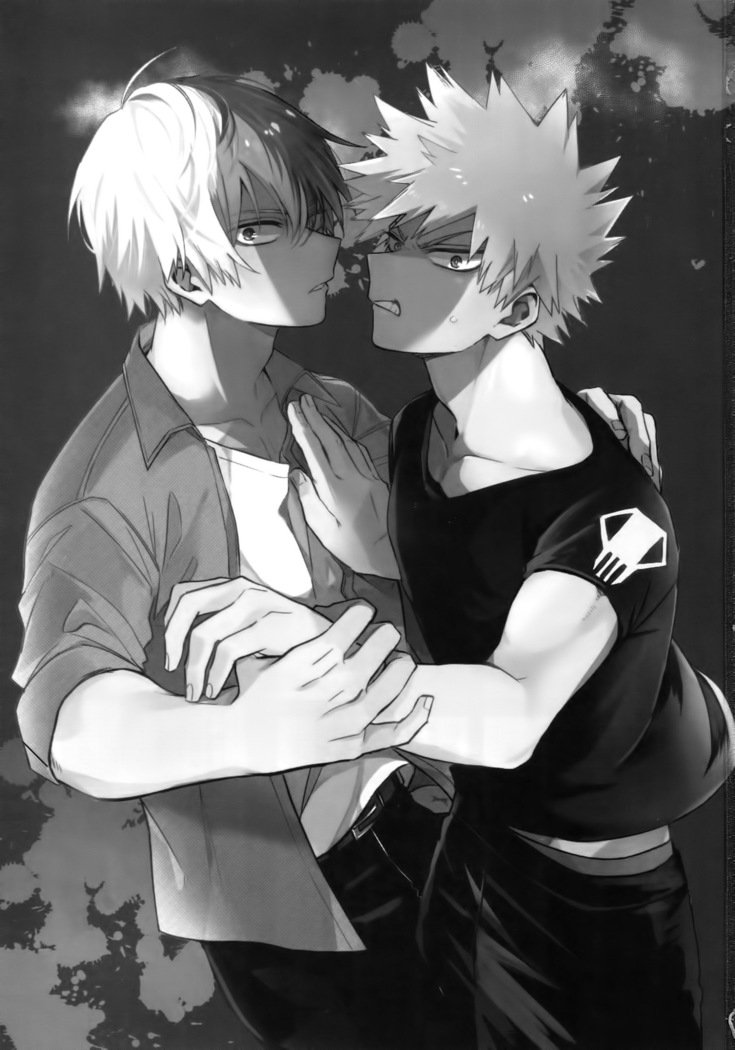 Osu●koukouElite 2 Top Chijoku no Yoru no Inmu〜Gyakushuu-hen〜