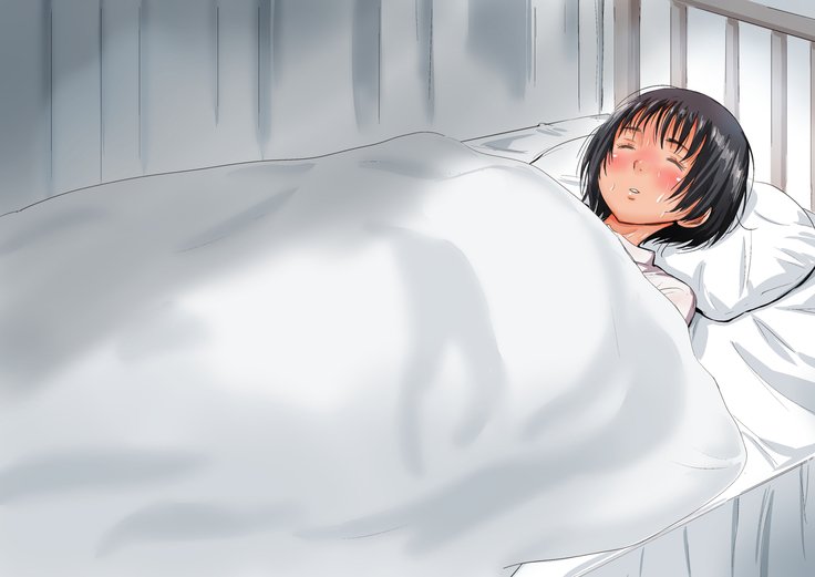 絶林こうちょうがやりたいほうだいやっちゃうがこう