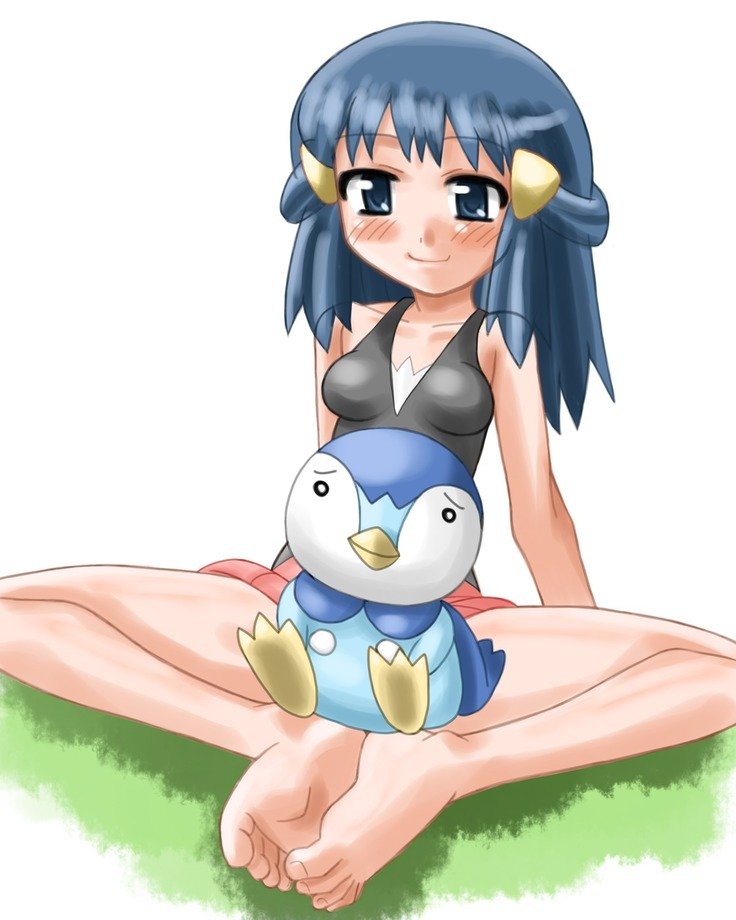 リトルボインミルク