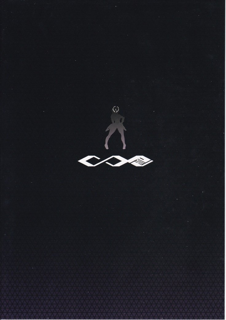 202号室のカトレアロボガール