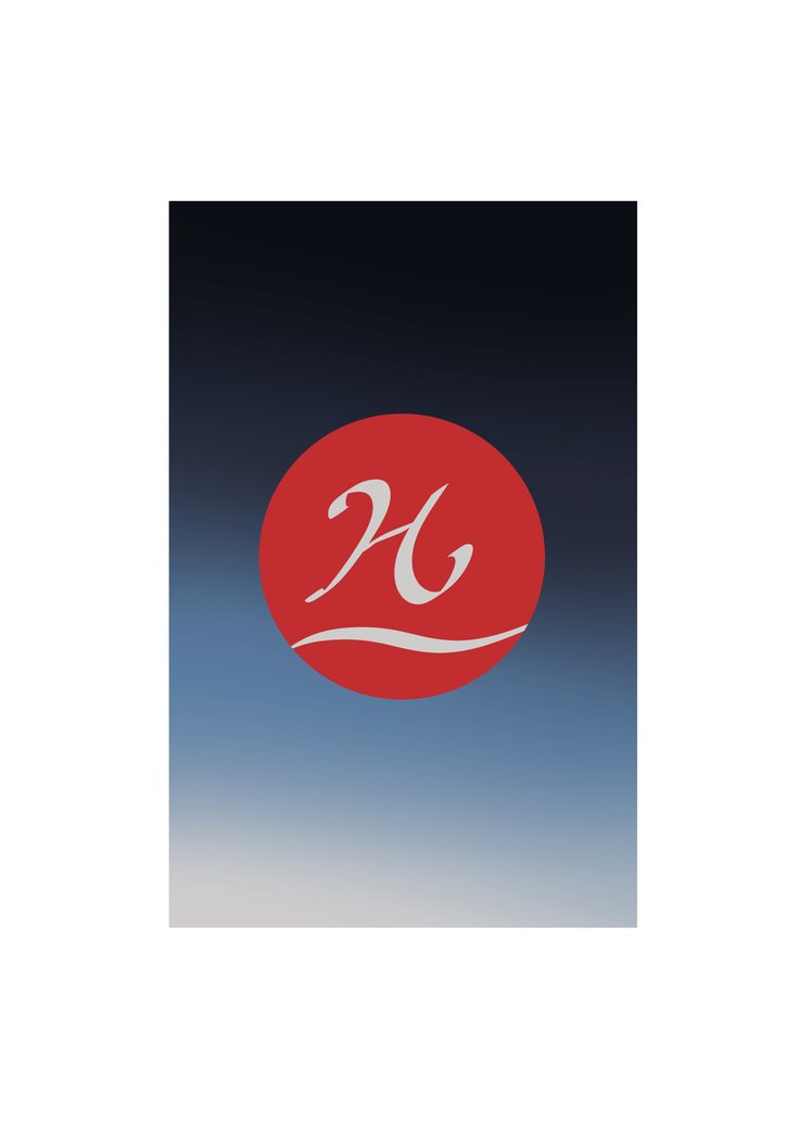 RAINBOW SEX /少女前線AK12