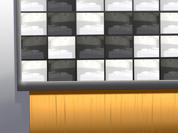 おとされちゃっためぐたいビッチ!! 〜こなはげにイカサレルなんて〜