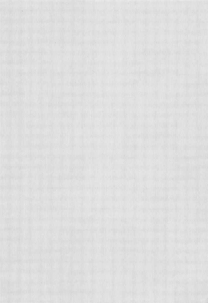 聖人の御法師-聖人の奉仕