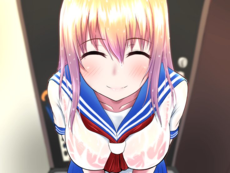 明倉！ 〜めいと王子の生活もよう〜