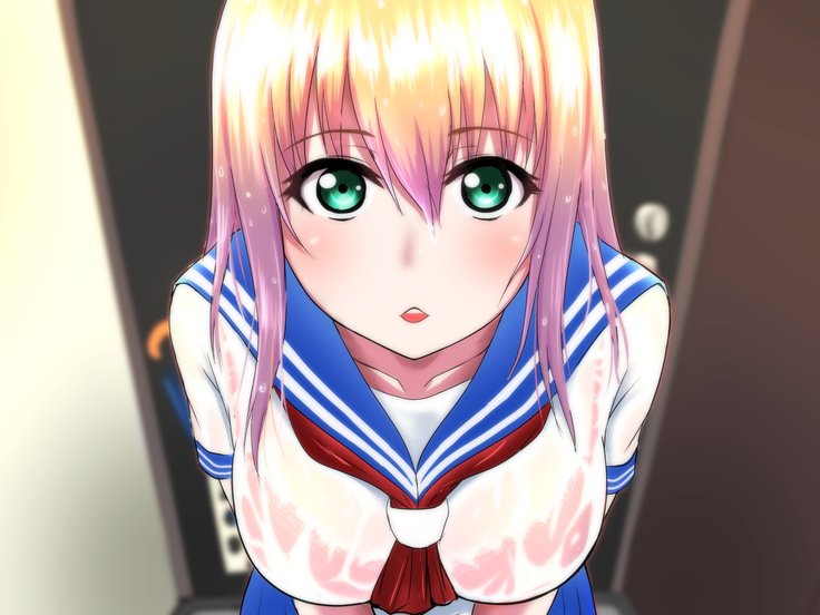 明倉！ 〜めいと王子の生活もよう〜