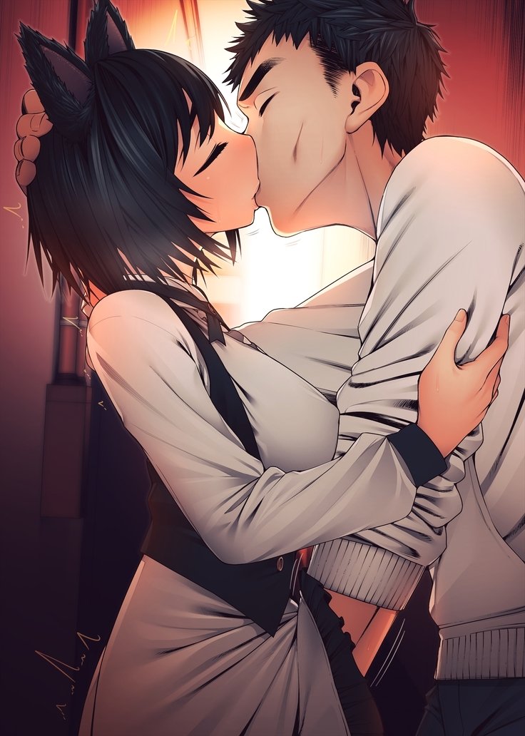 いもうとくすりをのませたら-