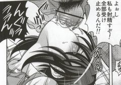 マーチキャンペーン