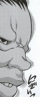 マーチキャンペーン