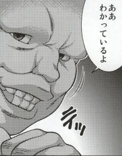 マーチキャンペーン