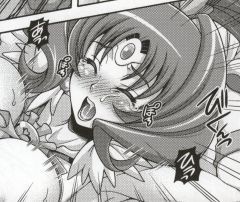 マーチキャンペーン