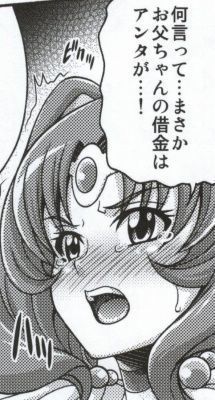 マーチキャンペーン