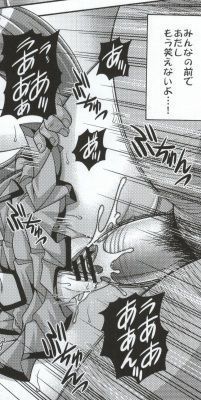 マーチキャンペーン