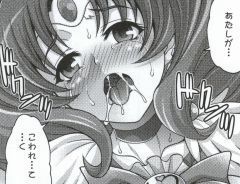 マーチキャンペーン