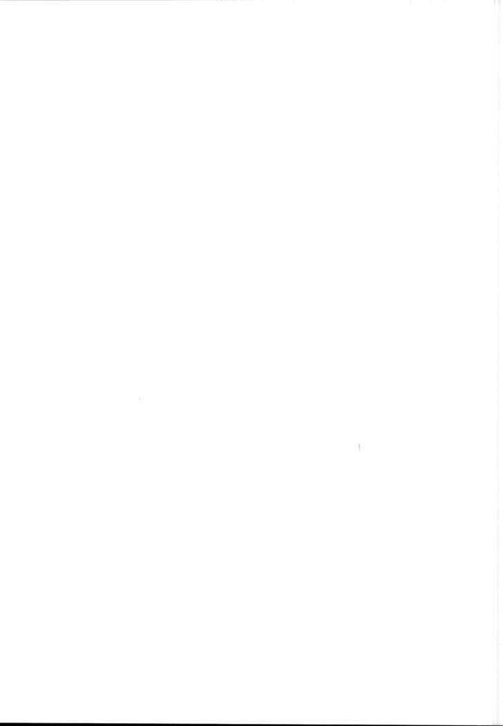 ヴァジラちゃんSUKEBEBOOK