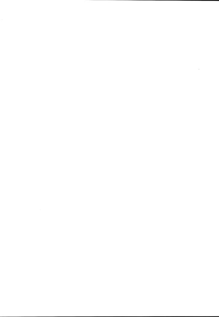 ヴァジラちゃんSUKEBEBOOK