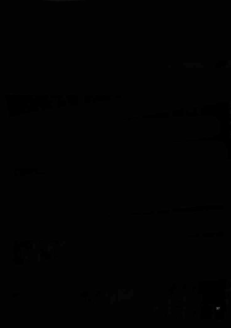 宗の志島おきりさいて