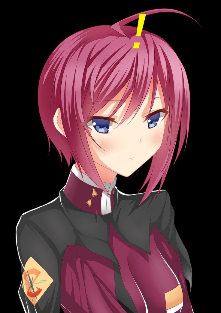 サイミン軍人3〜ウバワレタレナイ〜