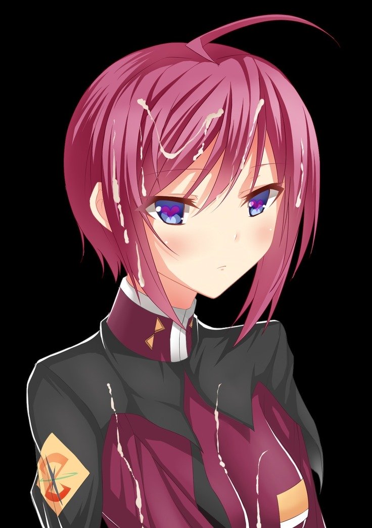 サイミン軍人3〜ウバワレタレナイ〜