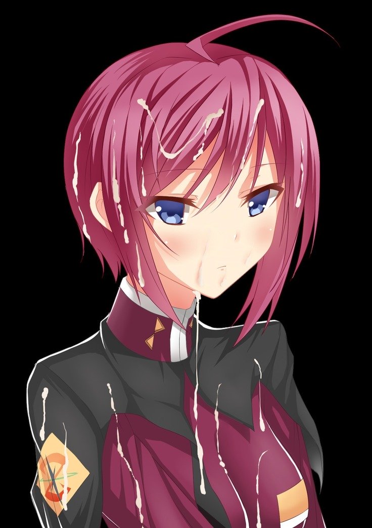 サイミン軍人3〜ウバワレタレナイ〜