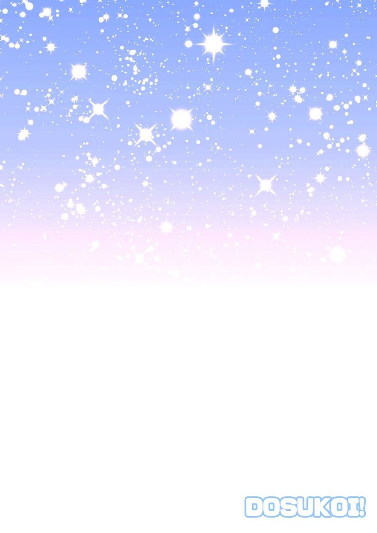 ショタテイトクからタシケントへ