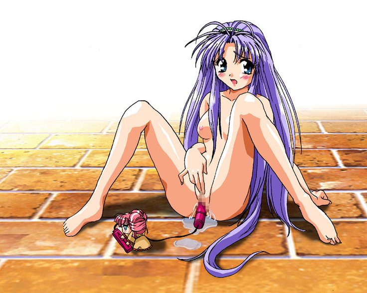 みそやCGコレクションGETTEN