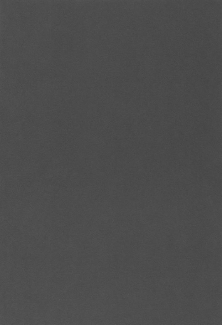 ジャンヌ・アルター〜むすこの友だちにちょうきょうされるひとづま僕〜