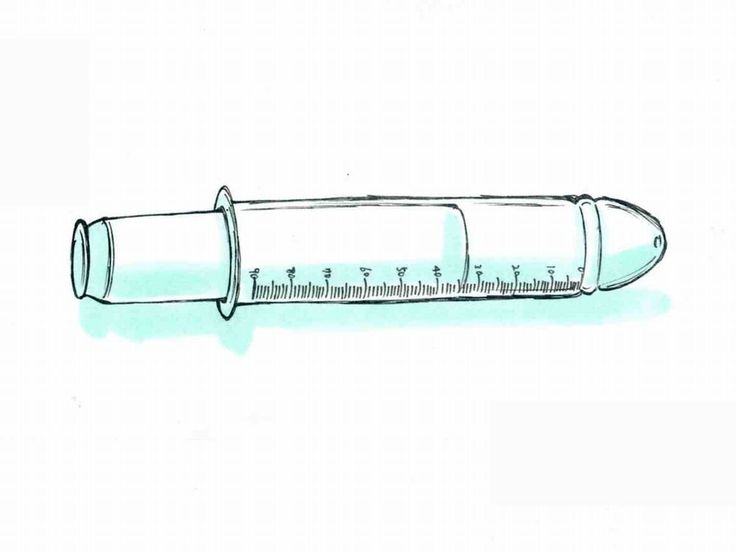 RTK BOOK ekisutora 2 sore ike Ai-chan！〜Kawaiikōhaiootoko no musume niku benkinichōkyōshichauohanashi〜