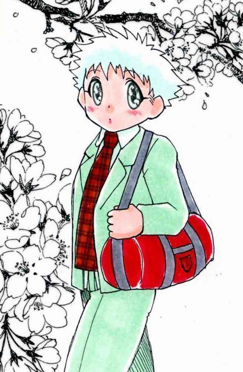 RTK BOOK ekisutora 2 sore ike Ai-chan！〜Kawaiikōhaiootoko no musume niku benkinichōkyōshichauohanashi〜