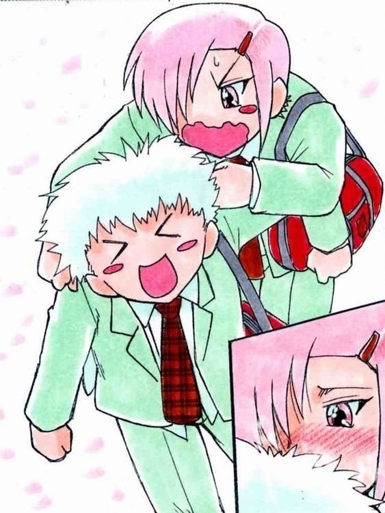 RTK BOOK ekisutora 2 sore ike Ai-chan！〜Kawaiikōhaiootoko no musume niku benkinichōkyōshichauohanashi〜